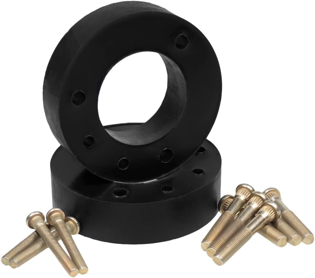 Leveling Lift Kit 1.2 inch 30mm for Honda - Full Kit