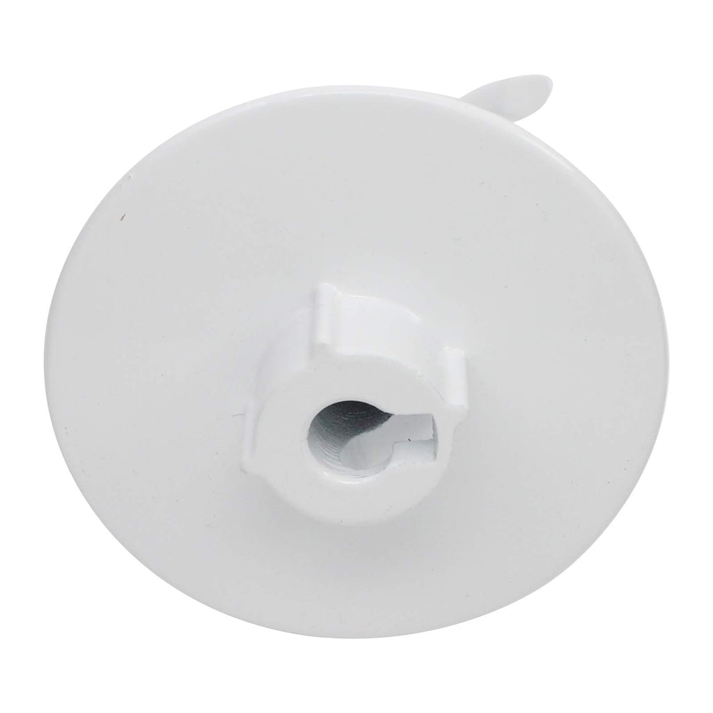 K45DH Dough Hook Replacement for KitchenAid KSM150-1 Mixer