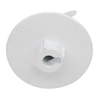K45DH Dough Hook Replacement for KitchenAid KSM150-1 Mixer