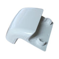 61002112 Refrigerator Door Bar End Cap Retainer for Whirlpool
