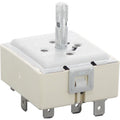 ClimaTek Range Stove Oven Infinite Switch Replaces Jenn-Air WP74011242