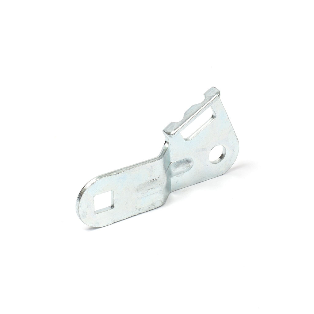 Briggs & Stratton 7031016YP Wheel Arm Assembly