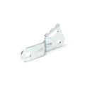 Briggs & Stratton 7031016YP Wheel Arm Assembly