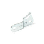 Briggs & Stratton 7031016YP Wheel Arm Assembly