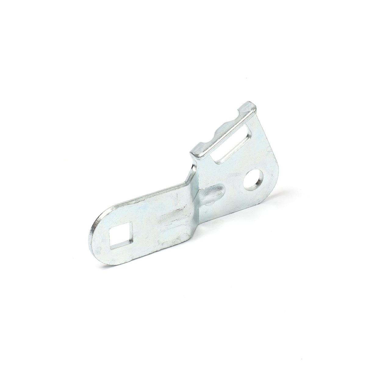 Briggs & Stratton 7031016YP Wheel Arm Assembly