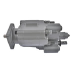 Hydraulic Dump Pump Right Hand Fit for World American Parker WAP102-25RAS