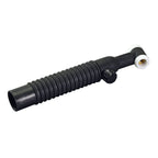 RIVERWELD WP-26FV SR-26FV TIG Welding Torch Head Body Flexible Head
