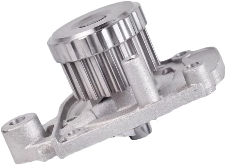 Engine Water Pump for Honda Civic 2001-2005, Acura EL 2001-2005