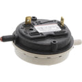 Furnace Vent Air Pressure Switch - Fits Trane American Standard SWT03254