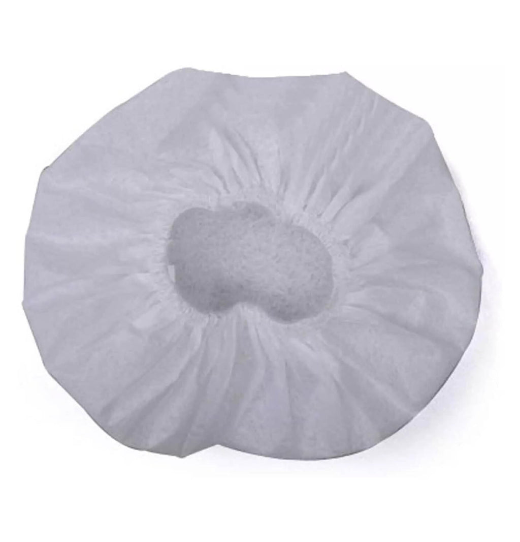 YOKAMU Replacement 461385 Vacuum Filter Bag for Kirby Split Second Model 2HD