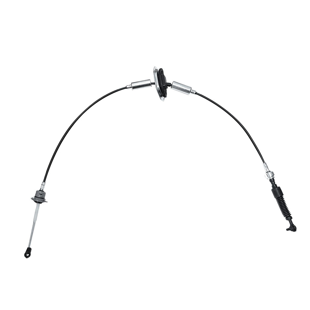 Zieichy 46790-0W100 Automatic Transmission Shifter Control Cable