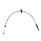 Zieichy 46790-0W100 Automatic Transmission Shifter Control Cable