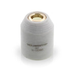 9-0098 Plasma Shield Cap Fit Thermal Dynamics SL40 Plasma Cutting Torch