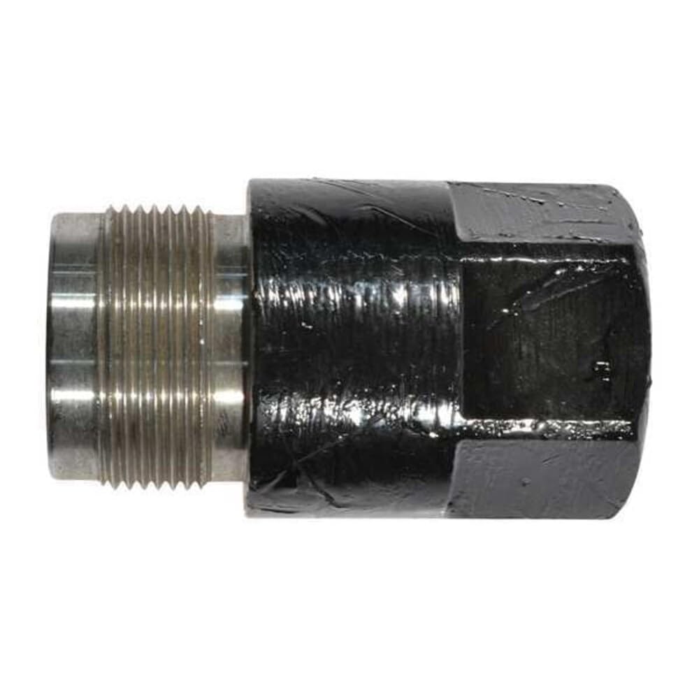 Dayton Pumping Cylinder Kit, Steel MHAC08G - 1 Each