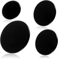 Surface Burner Cover Replacement Part, Compatible with GE Stove