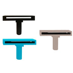 Ceiling Fan Tool Vacuum Attachment Lightweight Removal Kit-Handheld Replacement Accessories