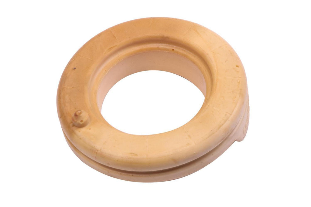 GM Genuine Parts 13322648 Rear Coil Spring Lower Insulator
