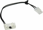 3406102 for Whirlpool Dryer Switch Door WP3406102
