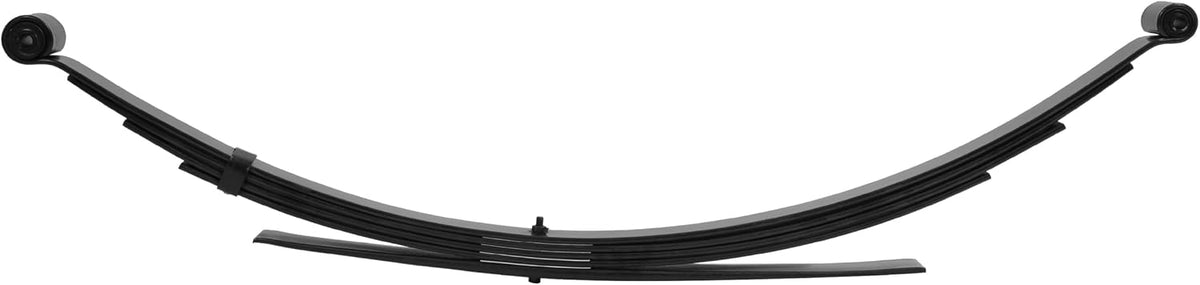 Leaf Spring Compatible with 1980-1981 F100 F150 1986-1996 F150