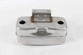 FOR 539131604 Muffler Assembly Fits Lawn Mower