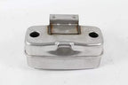 FOR 539131604 Muffler Assembly Fits Lawn Mower