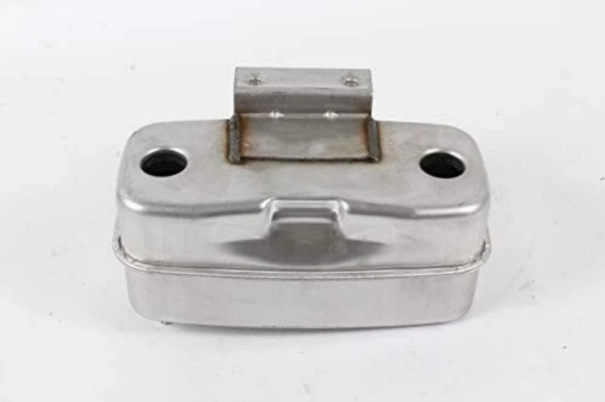 FOR 539131604 Muffler Assembly Fits Lawn Mower