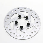 Disc Brake for Segway Ninebot F2 Series Electric Scooter