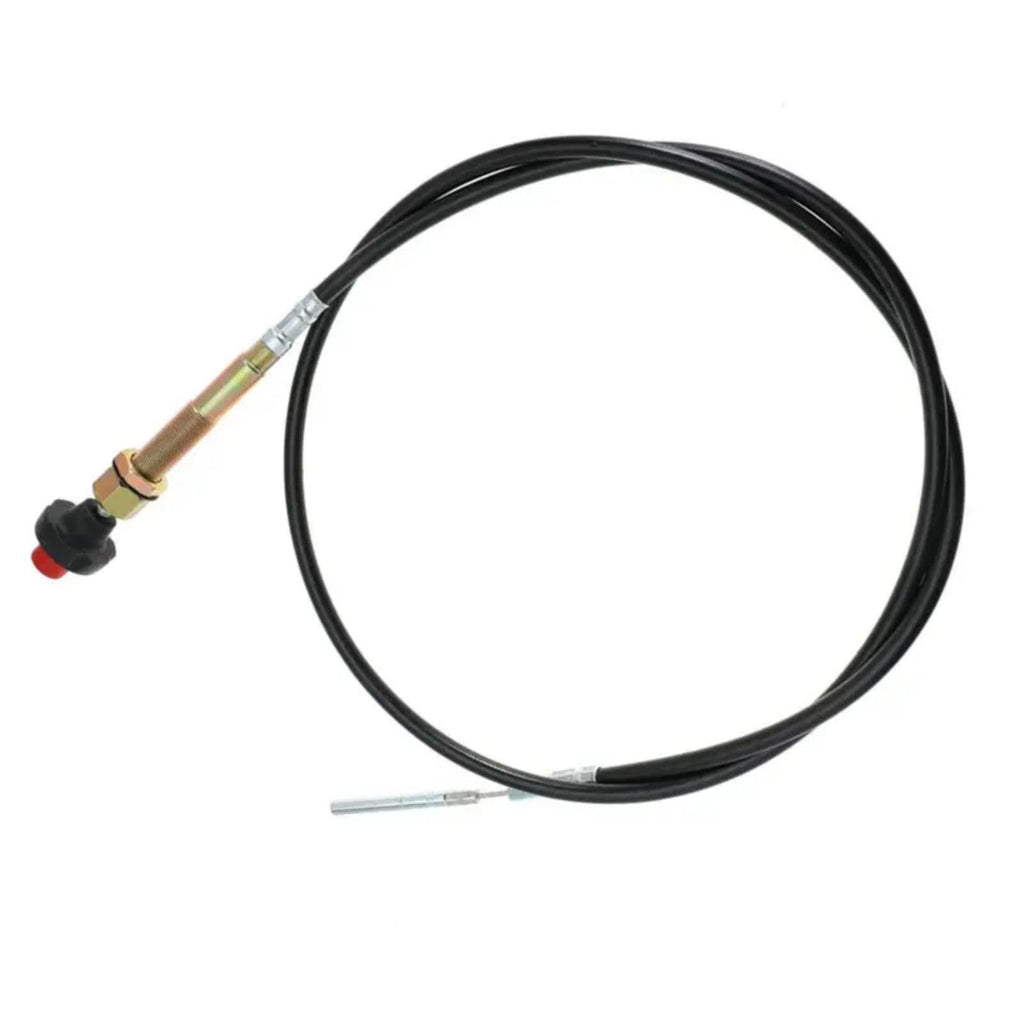 GUYAOYI PSL400 Axle Shaft Disconnect Conversion Kit Fits for Dodge