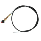 GUYAOYI PSL400 Axle Shaft Disconnect Conversion Kit Fits for Dodge