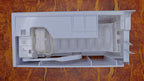 #US Replacement Part for Quick-Connect Automatic Ice Maker Kit # RA-TIM063PP/AA DA97-07603c icepart#2419257