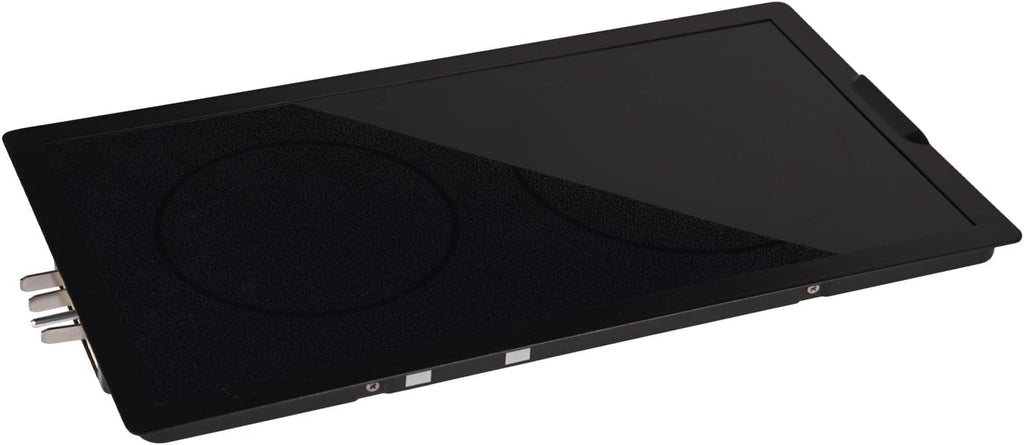 Radiant Cartridge A122B Compatible with Jenn-Air Cooktop Range