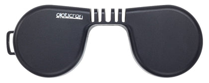 31075 44mm BGA Binocular Rainguard Black