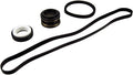 Hayward SPX1600TRA Seal Assembly Replacement Kit for Hayward Superpump and MaxFlo Pump