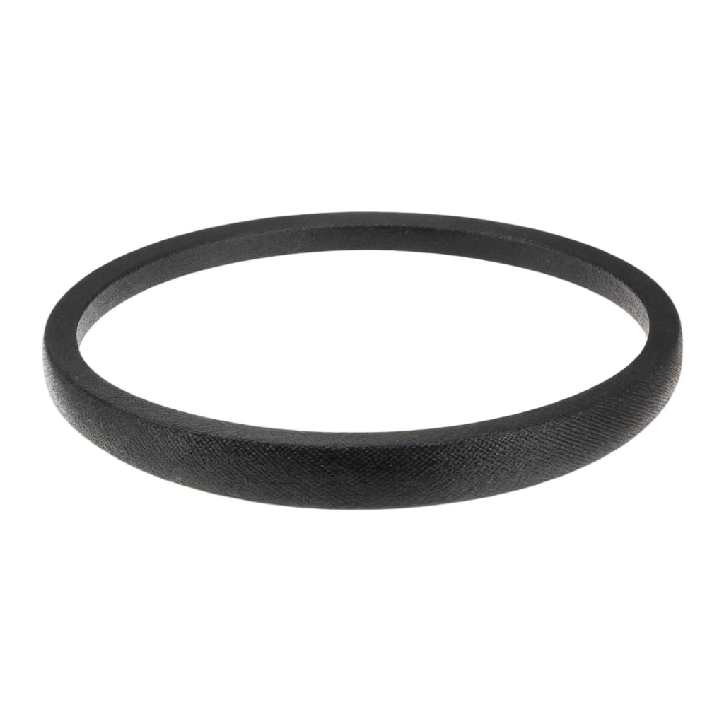 CPACAI A22 Classic Wrapped Rubber V-Belt