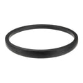 CPACAI A22 Classic Wrapped Rubber V-Belt