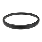 CPACAI A22 Classic Wrapped Rubber V-Belt