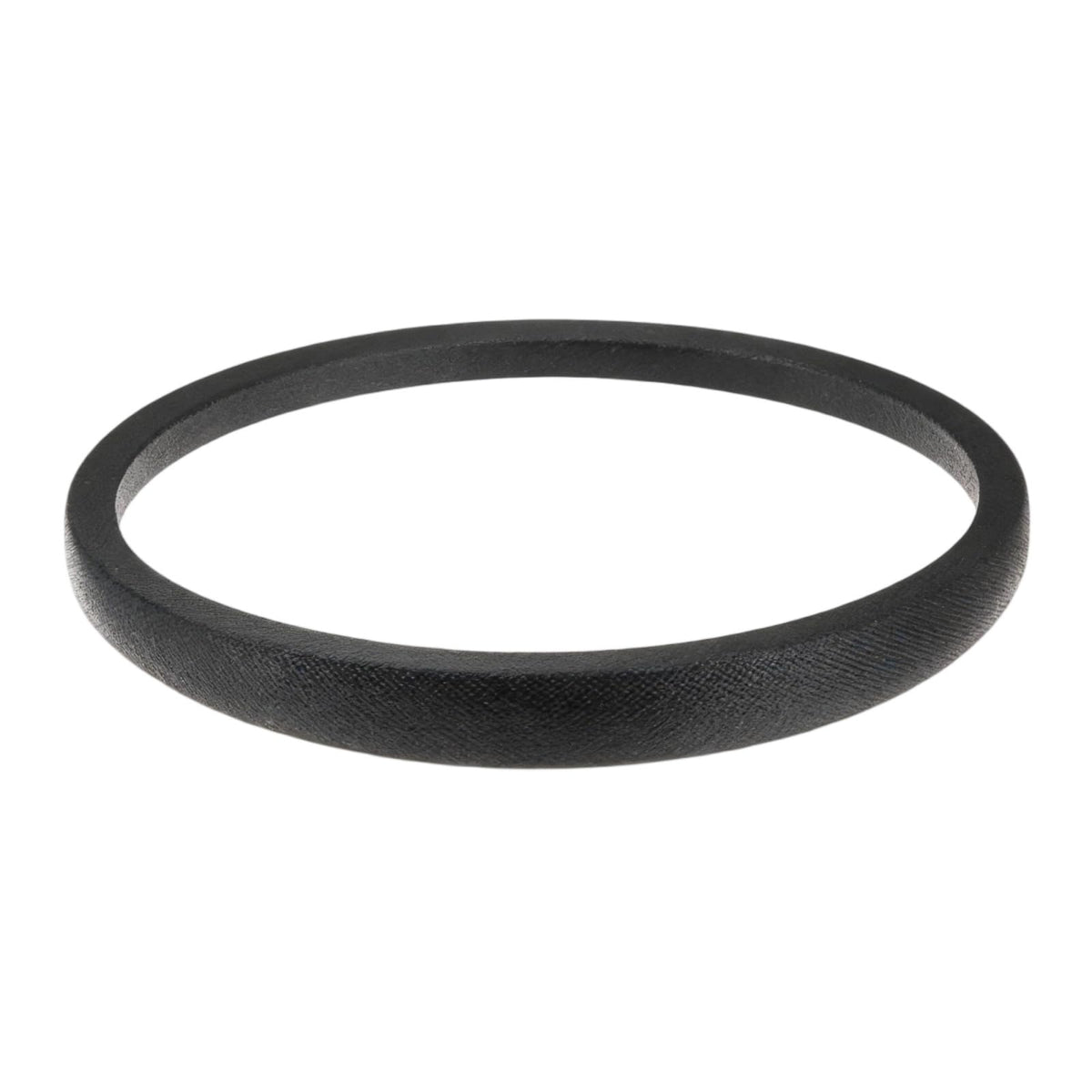 CPACAI A22 Classic Wrapped Rubber V-Belt