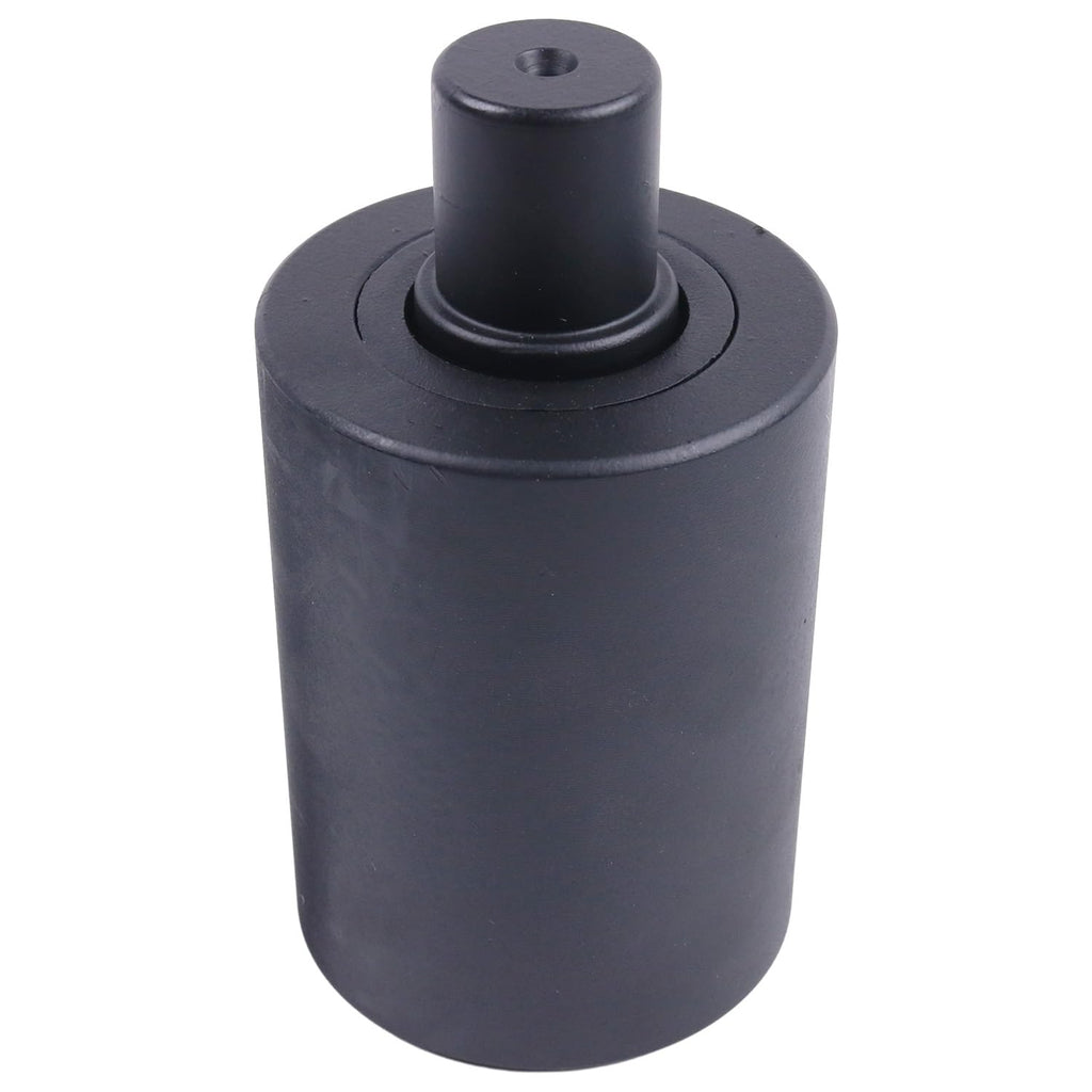 WQSING Top Carrier Roller 172458-37500 Compatible with Yanmar
