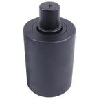 WQSING Top Carrier Roller 172458-37500 Compatible with Yanmar
