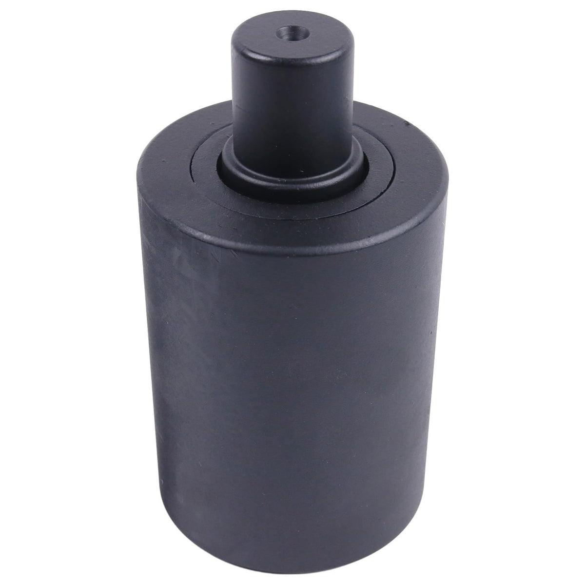 WQSING Top Carrier Roller 172458-37500 Compatible with Yanmar