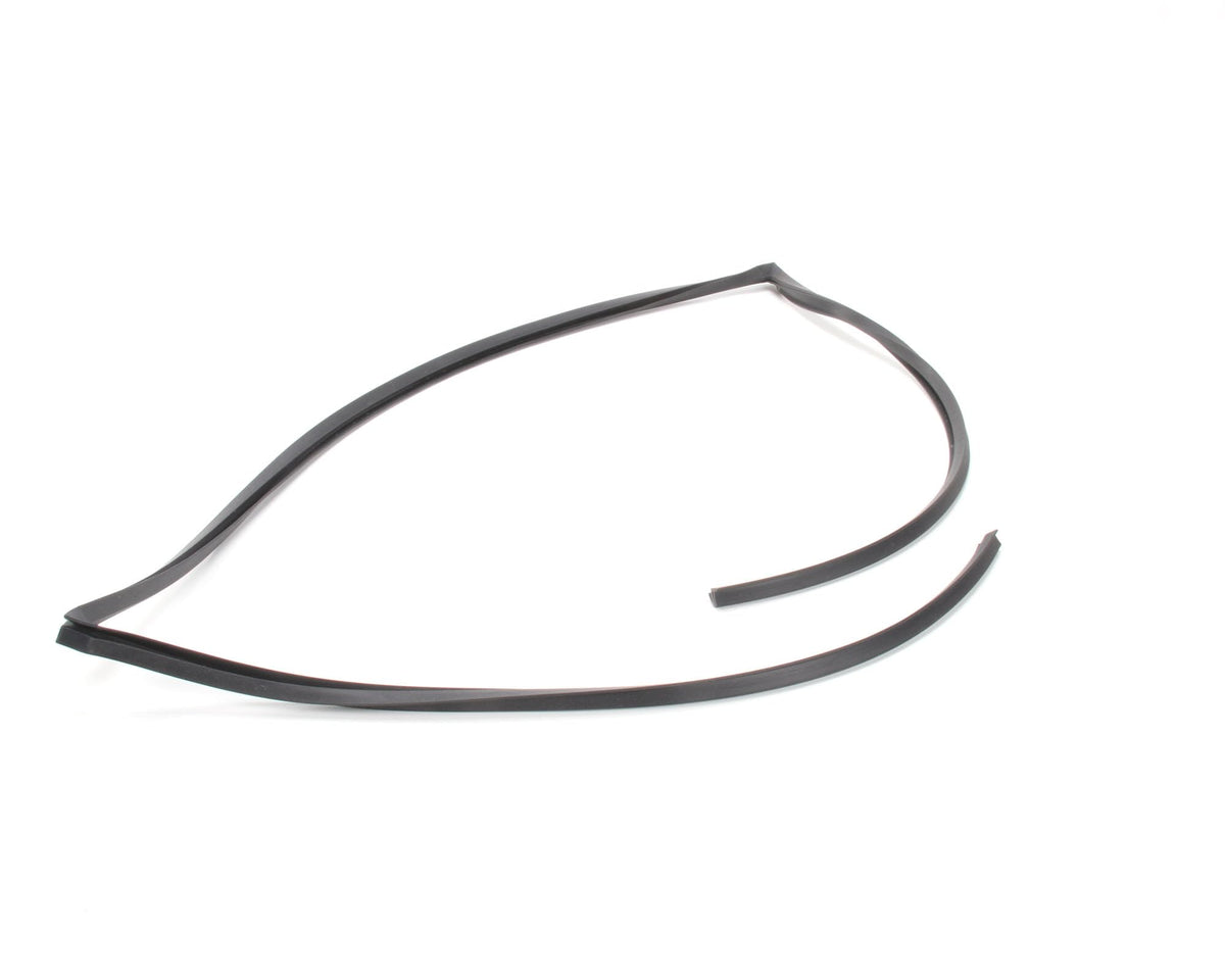 Winston Gasket Ha/Ca 3 Sided, 24.625X17.125-3 Sided PS2554 - Genuine OEM Replacement Part