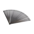 ALFA OL-0298 Artisan Bread Slicer Replacement Blades