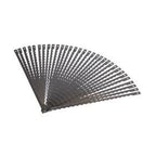 ALFA OL-0298 Artisan Bread Slicer Replacement Blades