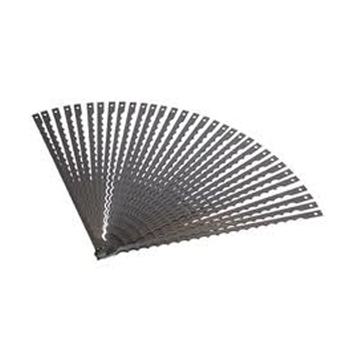 ALFA OL-0298 Artisan Bread Slicer Replacement Blades