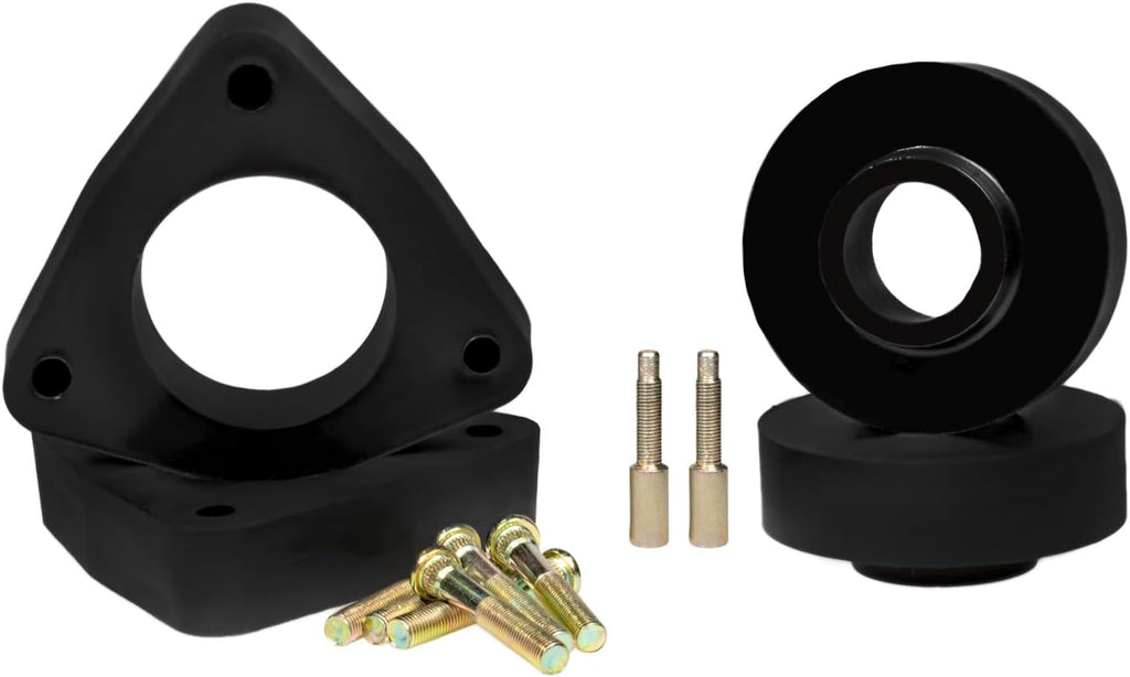 Leveling Lift Kit 1.2 inch 30mm for Hyundai - Full Kit