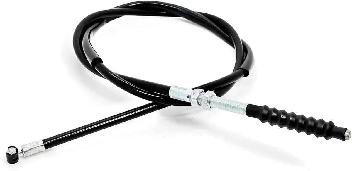 Clutch Cable For Honda CBR600RR CBR600F4 CBR600F4i (FB04174)