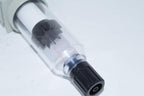 FlexiBlok P14B-02 Particulate Filter/Regulator 1/4 NPTF 40 SCFM