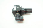 PARKER R35-02C Pneumatic Regulator 300PSI