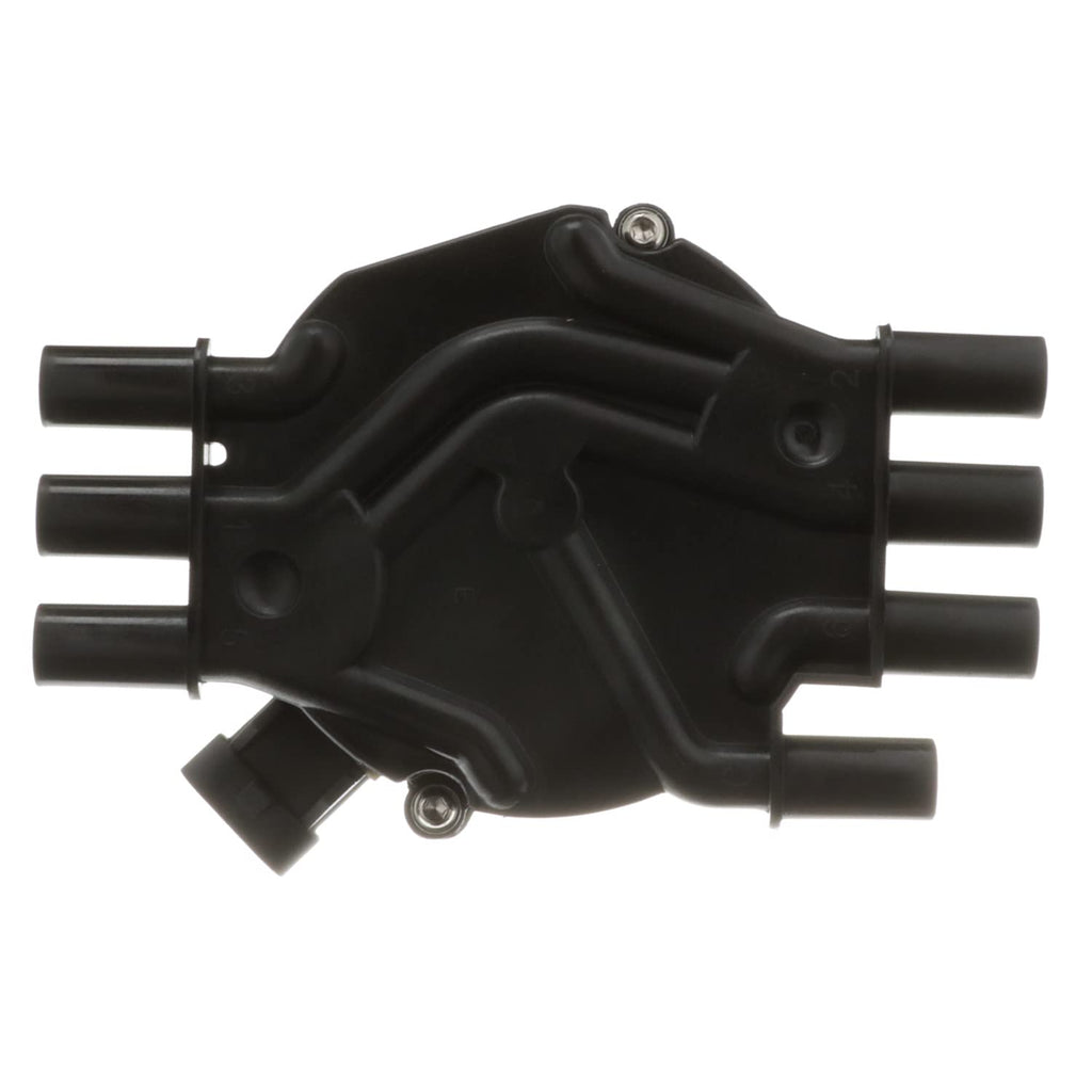 Delphi CZ20007 Distributor