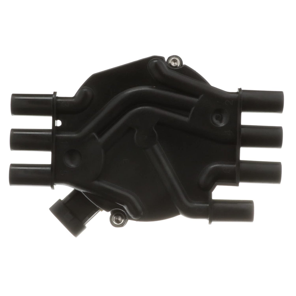 Delphi CZ20007 Distributor